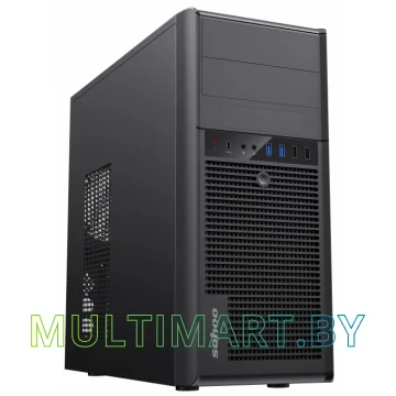 Корпус Sohoo 8821
